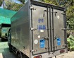 Chính chủ bán kia 2007   1 tấn   chính chủ