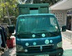 2 Chính chủ bán kia 2007   1 tấn   chính chủ