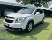 Chính chủ bán xe CHEVROLET ORLANDO LTZ sản xuất năm 2017