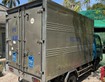1 Chính chủ bán kia 2007   1 tấn   chính chủ