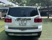 1 Chính chủ bán xe CHEVROLET ORLANDO LTZ sản xuất năm 2017