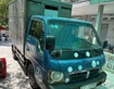 3 Chính chủ bán kia 2007   1 tấn   chính chủ