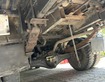 4 Chính chủ bán kia 2007   1 tấn   chính chủ