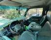 5 Chính chủ bán kia 2007   1 tấn   chính chủ