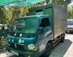 6 Chính chủ bán kia 2007   1 tấn   chính chủ