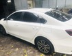 Bán xe KiA K3   Luxury   1.6 AT 2022