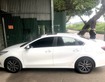 3 Bán xe KiA K3   Luxury   1.6 AT 2022