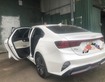 4 Bán xe KiA K3   Luxury   1.6 AT 2022