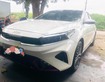 6 Bán xe KiA K3   Luxury   1.6 AT 2022