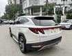 1 Mới về Tucson 1.6 turbo Mode 2022. Siêu mới. Sơn Zin cả xe .