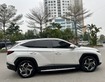 5 Mới về Tucson 1.6 turbo Mode 2022. Siêu mới. Sơn Zin cả xe .