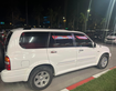 3 Suzuki Grand XL7 2003