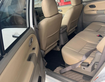 4 Suzuki Grand XL7 2003