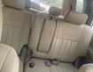 5 Suzuki Grand XL7 2003