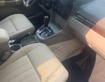 7 Suzuki Grand XL7 2003