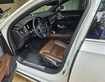 3 Xe Volvo S90 Inscription LWB B6 AWD 2022