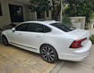 Xe Volvo S90 Inscription LWB B6 AWD 2022
