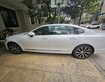 1 Xe Volvo S90 Inscription LWB B6 AWD 2022