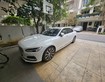 2 Xe Volvo S90 Inscription LWB B6 AWD 2022