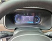 4 Xe Volvo S90 Inscription LWB B6 AWD 2022