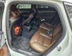 5 Xe Volvo S90 Inscription LWB B6 AWD 2022