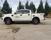 Ford Ranger Wildtrak Biturbo 2.0L 4x4 AT