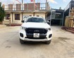 1 Ford Ranger Wildtrak Biturbo 2.0L 4x4 AT