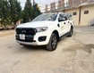 2 Ford Ranger Wildtrak Biturbo 2.0L 4x4 AT