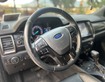 3 Ford Ranger Wildtrak Biturbo 2.0L 4x4 AT