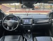 4 Ford Ranger Wildtrak Biturbo 2.0L 4x4 AT