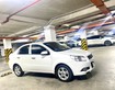 2 Bán xe CHEVROLET AVEO 2018 không hao xăng - xe chính chủ