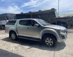 1 Bán xe Isuzu Dmax 2019