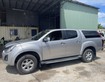 2 Bán xe Isuzu Dmax 2019