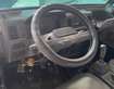 4 Bán Xe Ô Tô Tải Nhãn Hiệu Suzuki - 2003 - Giá 29 Triệu