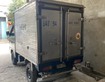 2 Bán Xe Ô Tô Tải Nhãn Hiệu Suzuki - 2003 - Giá 29 Triệu