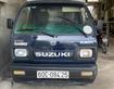 5 Bán Xe Ô Tô Tải Nhãn Hiệu Suzuki - 2003 - Giá 29 Triệu