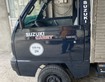 6 Bán Xe Ô Tô Tải Nhãn Hiệu Suzuki - 2003 - Giá 29 Triệu
