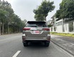 2 Cần Bán Xe Fortuner 2.4 AT 2021 Tại Bình Dương