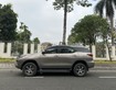 Cần Bán Xe Fortuner 2.4 AT 2021 Tại Bình Dương