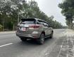 6 Cần Bán Xe Fortuner 2.4 AT 2021 Tại Bình Dương