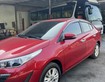 5 Cần Bán Chiếc Xe Vios 2020 Tại Phường Bình Trị Đông - Quận Bình Tân - Tp. Hồ Chí Minh