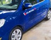 3 Gia đình bán xe Kia Morning đời 2009