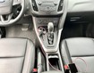 13 Bán xe Ford Focus 1.5 AT Trend sản xuất năm 2018, tên tư nhân, biển Hà Nội