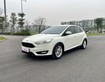 1 Bán xe Ford Focus 1.5 AT Trend sản xuất năm 2018, tên tư nhân, biển Hà Nội