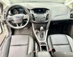 10 Bán xe Ford Focus 1.5 AT Trend sản xuất năm 2018, tên tư nhân, biển Hà Nội