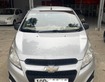 Xe Chevrolet Spark Van