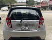 1 Xe Chevrolet Spark Van