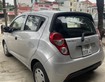 3 Xe Chevrolet Spark Van