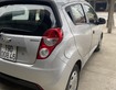 2 Xe Chevrolet Spark Van