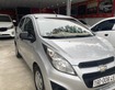 4 Xe Chevrolet Spark Van
